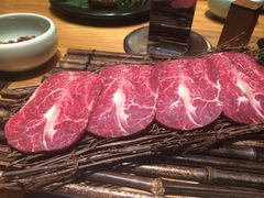 iphone_upload_pic-黑牛の店·和牛烧肉(大悦城店)