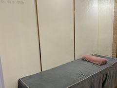 -润伊康·正骨推拿·盲人按摩(南横东街店)