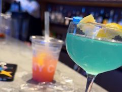 -水之梦(黄浦店)