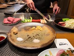 -神户牛排 石田屋(本店)