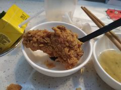 -龍歌自助小火锅(李沧丽达店)
