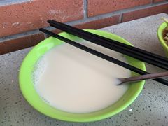 -大福来锅巴菜(古文化街店)