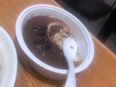 -喜家德虾仁水饺(青岛永旺东部店)