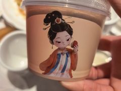 -大鸭梨烤鸭(顺义石园店)