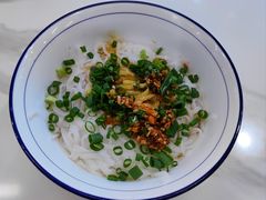 腌粄-辉程汤粉店(顺发路店)