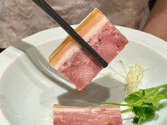 -平山宴(瘦西湖店)