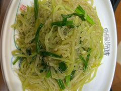 -厨房好味(滨江店)