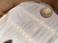 -鼎泰丰(当代商城店)