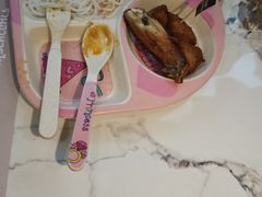 -泰椰里·泰国餐厅(智慧城广百广场店)