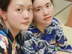-重庆南山海昌汤都