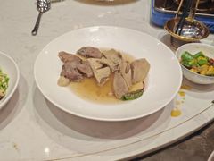 -文涵小院·邻里厨房