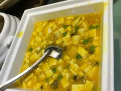 -中心大酒店·本味餐厅