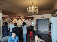 -千古迷阵密室逃脱·剧本推理(成都旗舰店)