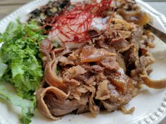 -CowCow其其·牛杂咖啡公司(六运店)