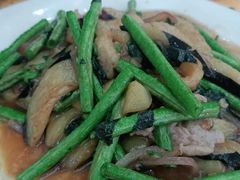 -东兴黄鳝饭店(江洲店)