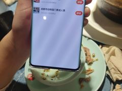 -皇牛鲜生·牛爱牛鲜牛肉自选火锅(晋吉北路店)