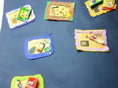 android_upload_pic-做了不起的80后