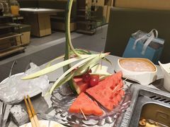 -海底捞火锅(丰尚国际广场店)