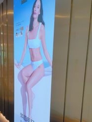 -名媛颜蕙·LPG官方旗舰店