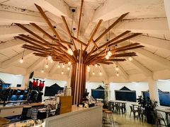 -ChanDu躔度咖啡(灯塔店)