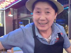 -棒小伙·齐齐哈尔烤肉(龙茗路店)