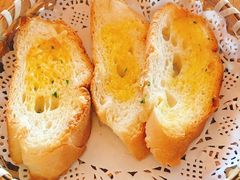 -蓝枪鱼西餐厅(锦华店)