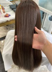 -YESIDO椰岛造型