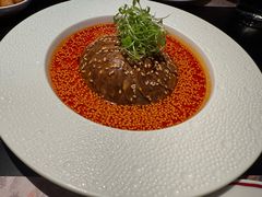 -锦楼·臻选新杭帮(杭州中心店)