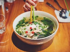 -saigon saigon | 西贡西贡(滨北店)
