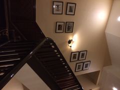 翰林金阁(翰林轩长乐路店)-翰林轩翰林金阁(长乐路店)