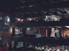 -古董花园(思南路42弄小区店)