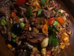 -吃饭皇帝大(合生汇店)