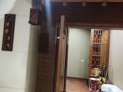 -柳京酒店(滨江中路店)