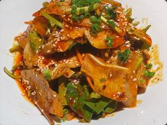 -麻六记(凤凰汇店)