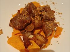 -炳胜品味(海印总店)