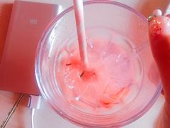 -莫奈花园法式蛋糕