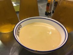 -阿马蛋汤·宁波小海鲜(总店)