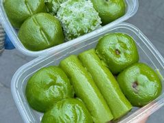 -沈大成(南京东路店)