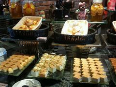 android_upload_pic-三清山希尔顿度假酒店