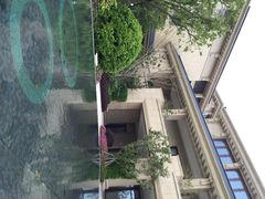 朱家尖绿城威斯汀度假酒店-舟山朱家尖绿城威斯汀度假酒店