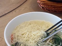 -江南韵·无锡太湖文化体验餐厅(凤凰天街店)