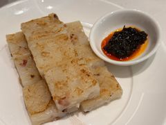 -顺德渔村·岭南一号