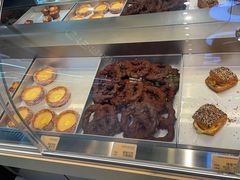 -麦山伴茶(中骏世界城店)