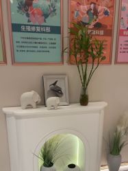 -Dr.林醫生产后修复·超级店(南京江宁同曦店)