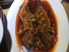 -珍藏湘约(科技园店)