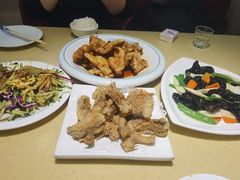 -王府酒店(兴华南街铁西百货店)