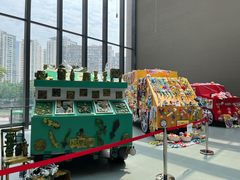 -四川大学博物馆