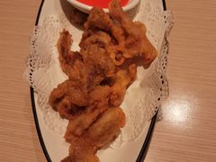 -吴氏老妈·23年家常菜(古城店)