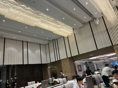 -喜宴又一村·粤菜·茶点·海鲜(壹方天地店)
