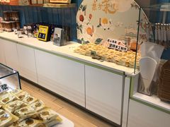 -维利康(江宁义乌店)